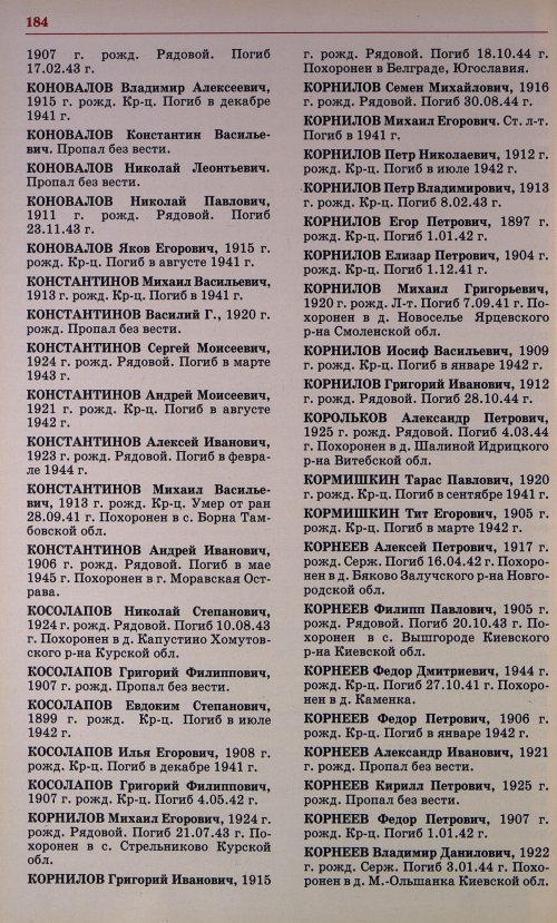 Страница 171