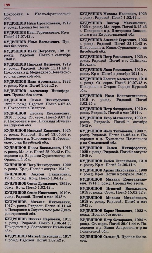 Страница 175