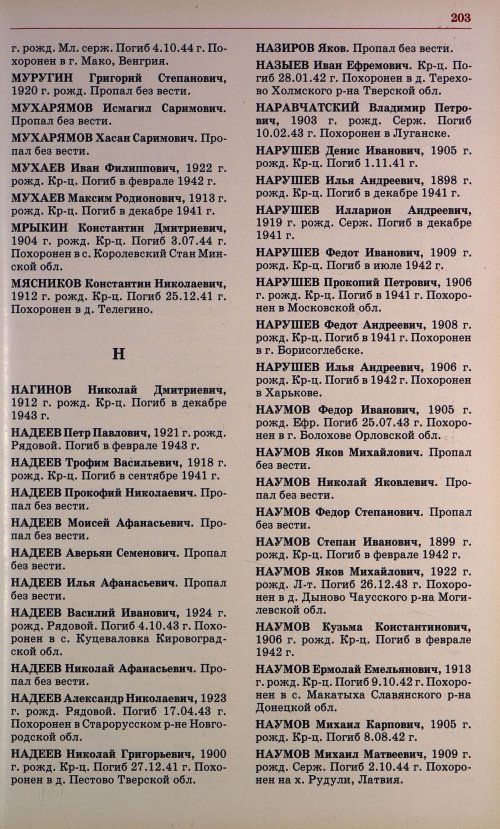 Страница 190