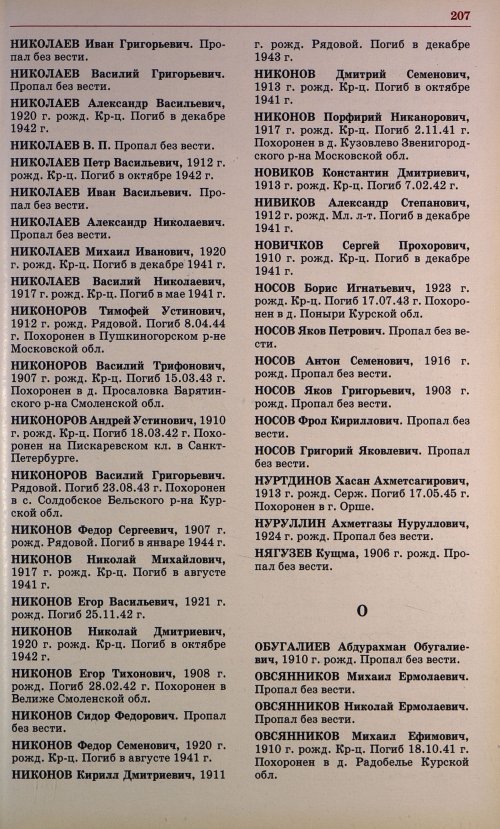 Страница 194