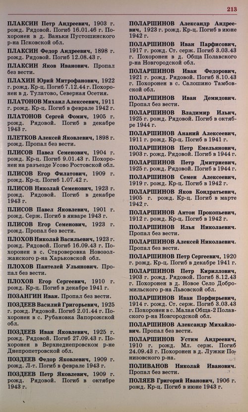 Страница 200