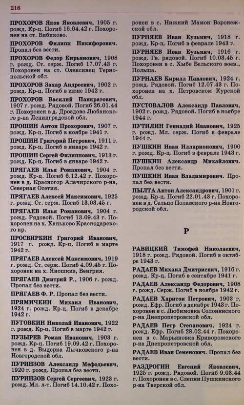 Страница 203