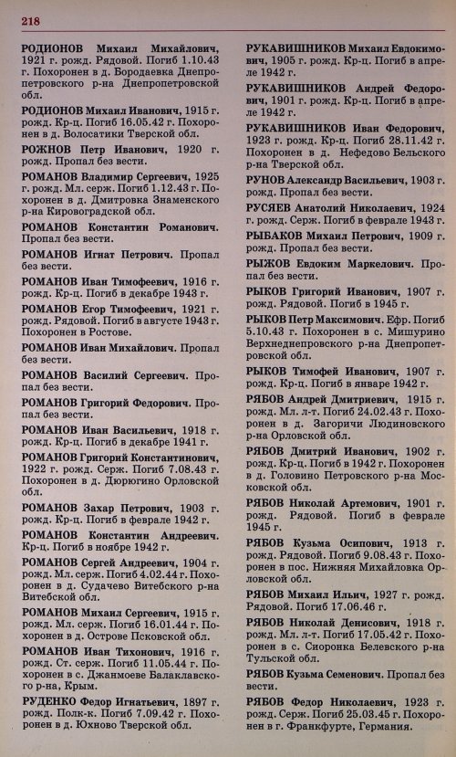 Страница 205