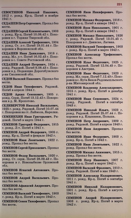 Страница 208