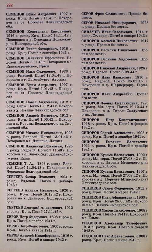 Страница 209
