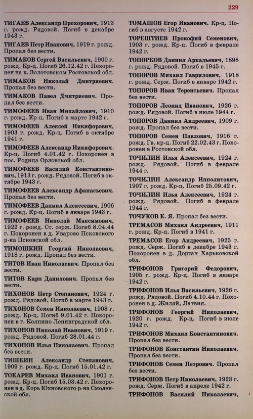 Страница 216