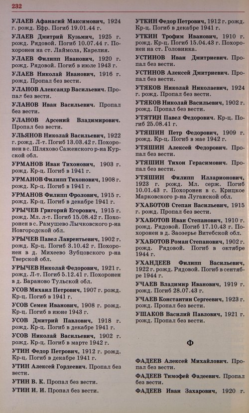 Страница 219