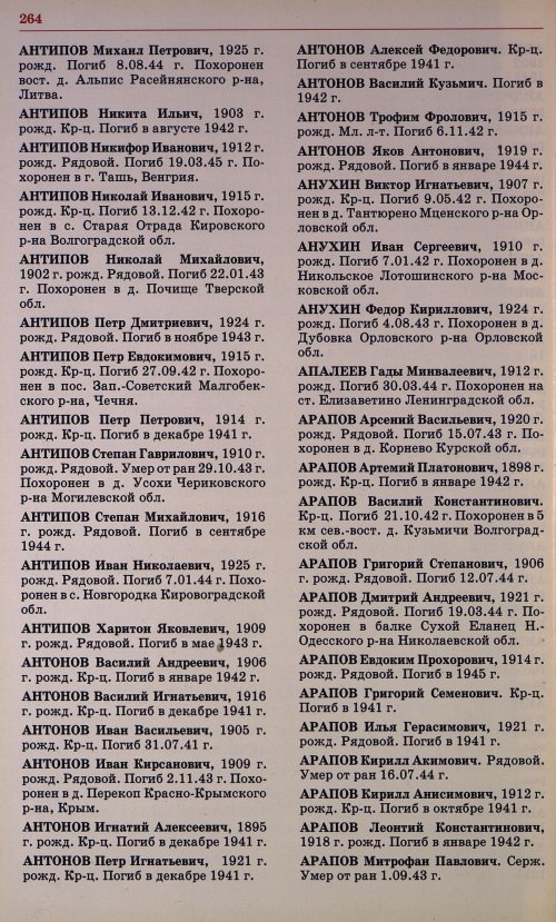 Страница 251