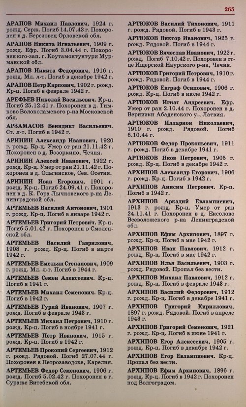 Страница 252
