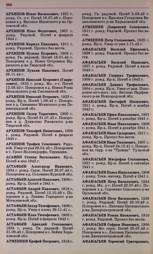 Страница 253