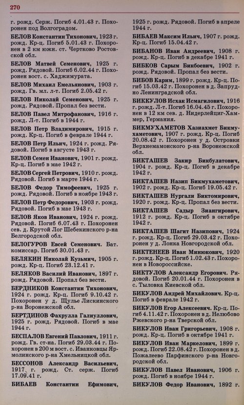 Страница 257