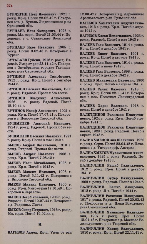 Страница 261