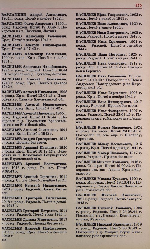 Страница 262