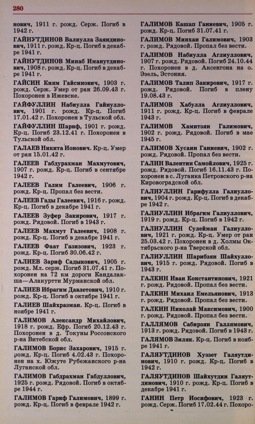 Страница 267