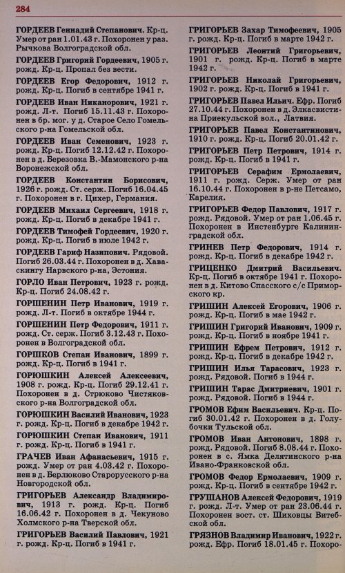 Страница 271