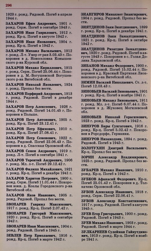 Страница 283