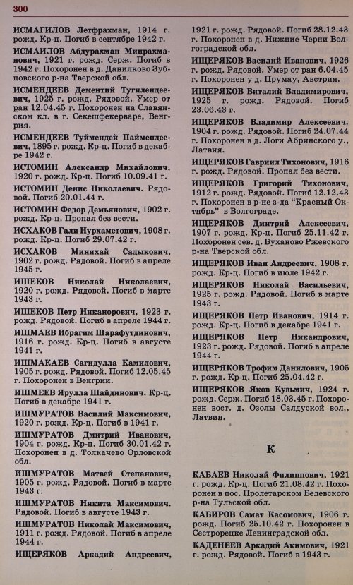 Страница 287