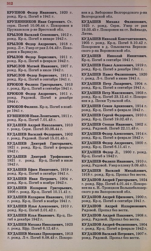 Страница 299