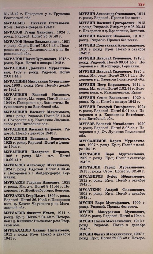 Страница 316