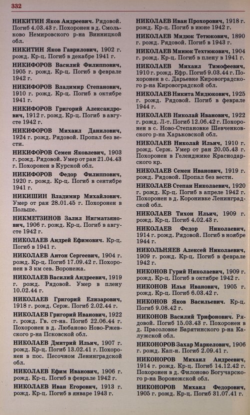 Страница 319