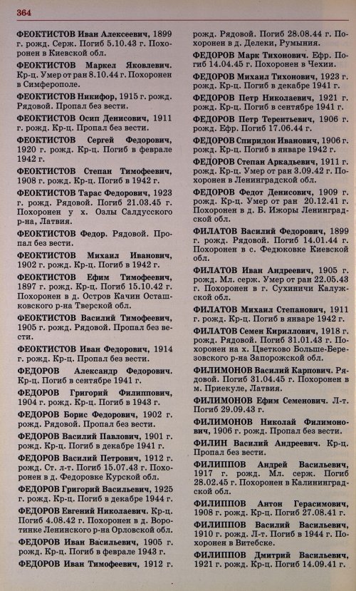 Страница 351