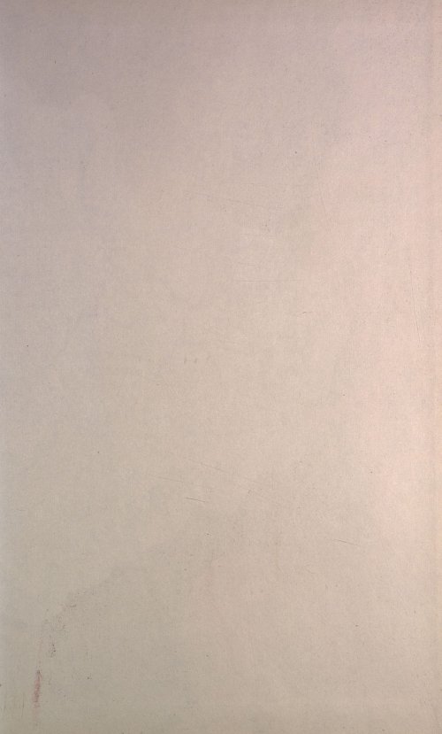 Страница 372