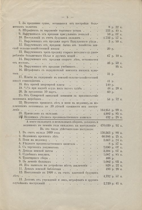 Страница 5
