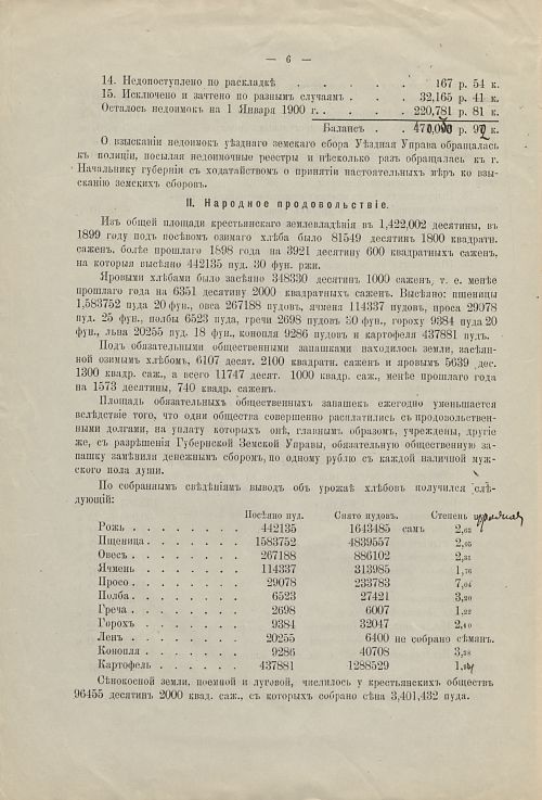 Страница 6