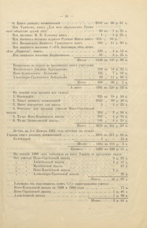 Страница 49