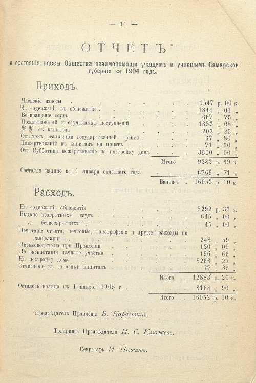 Страница 13