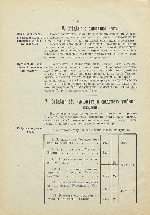 Страница 11