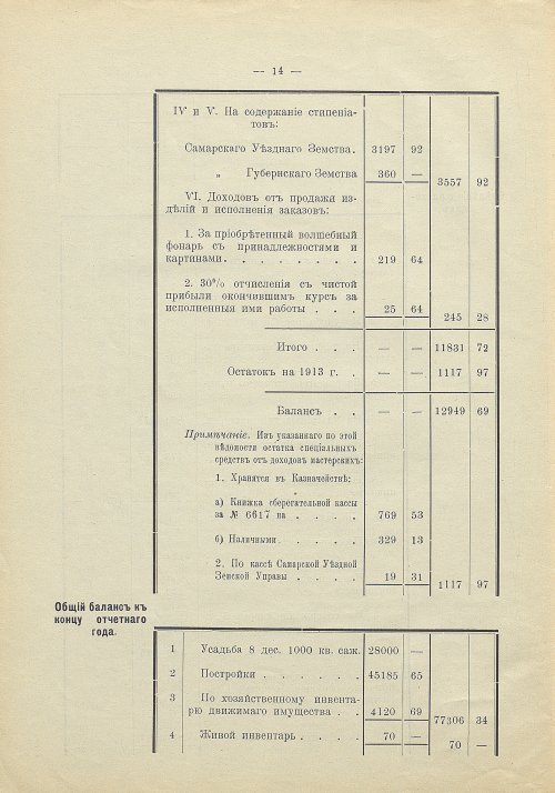 Страница 13