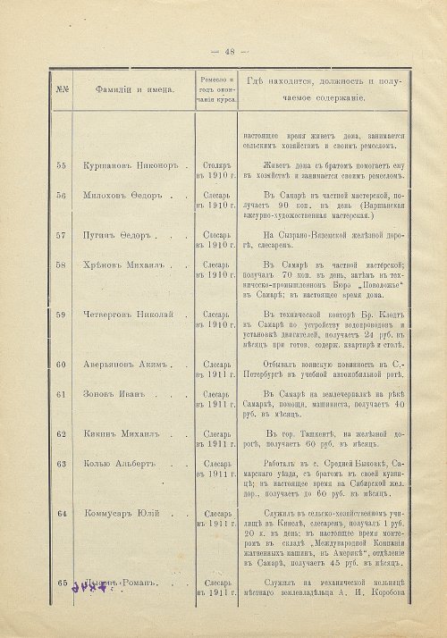 Страница 41