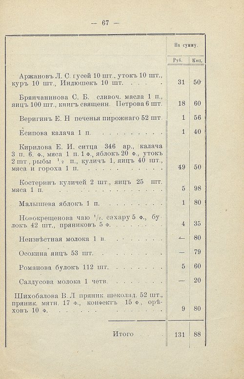 Страница 59