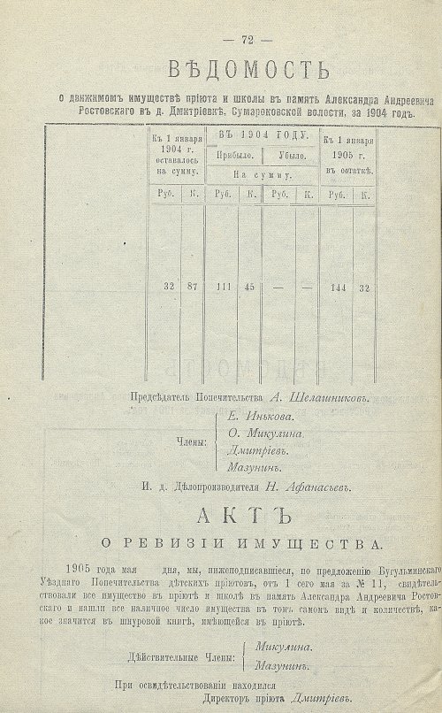 Страница 62
