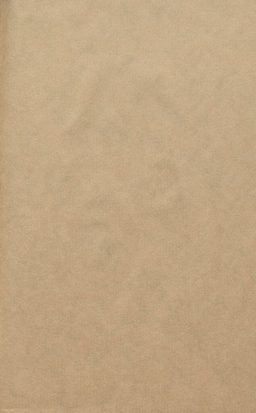 Страница 71