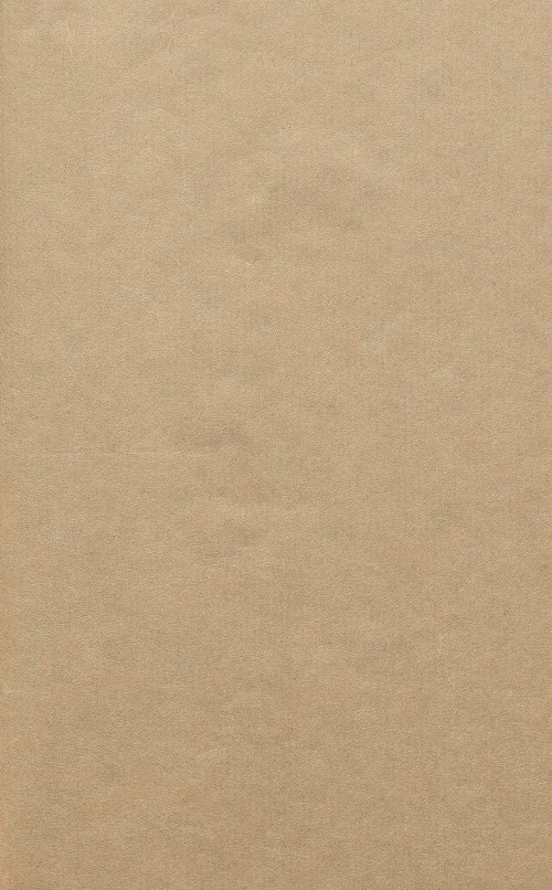 Страница 73
