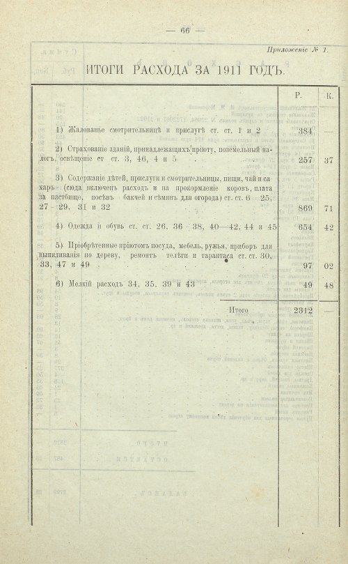 Страница 59