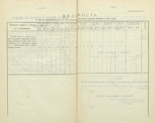 Страница 115