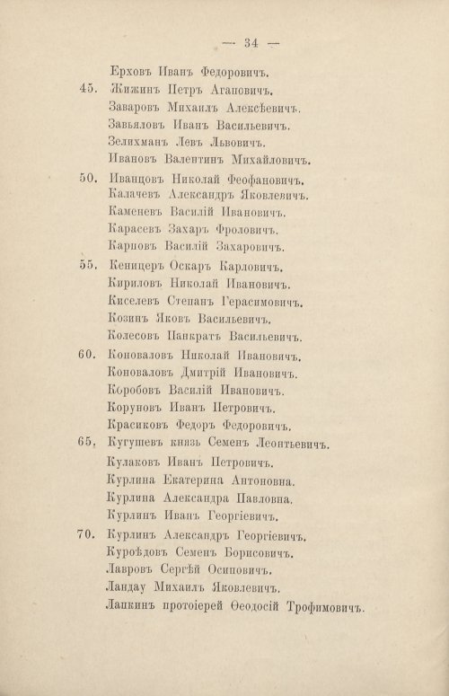 Страница 32