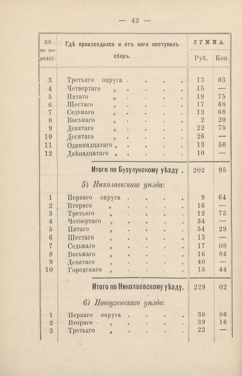 Страница 40