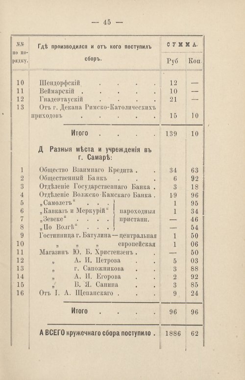 Страница 43
