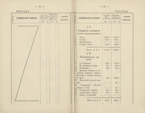 Страница 58