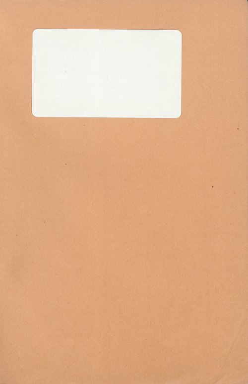 Страница 61