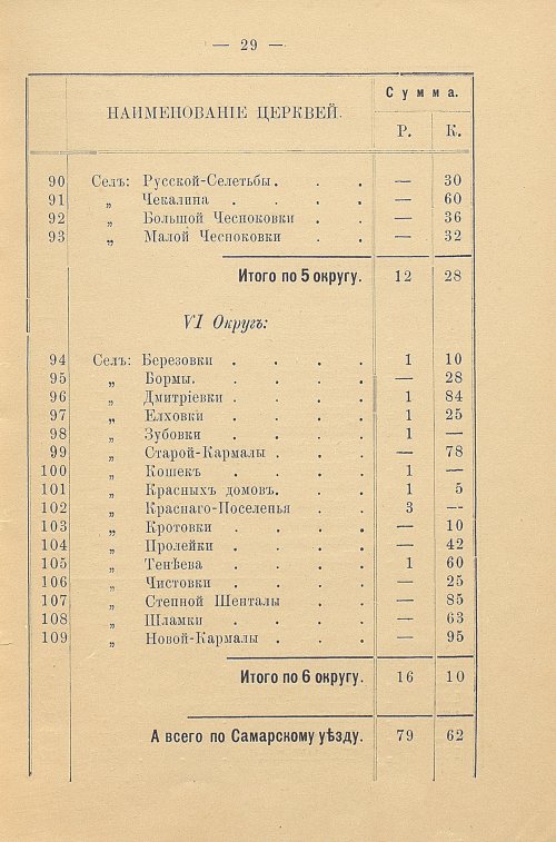 Страница 37
