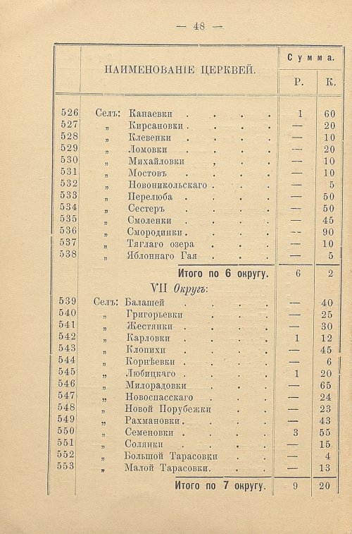 Страница 56