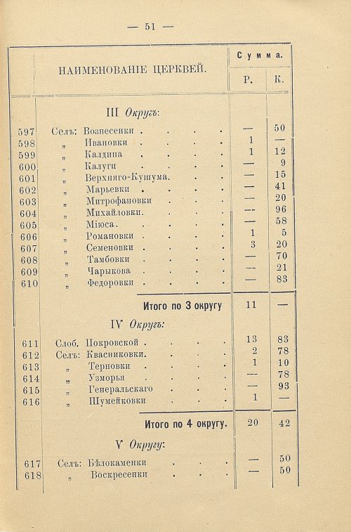 Страница 59