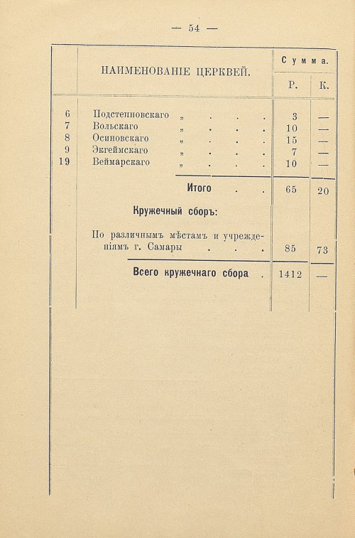 Страница 62