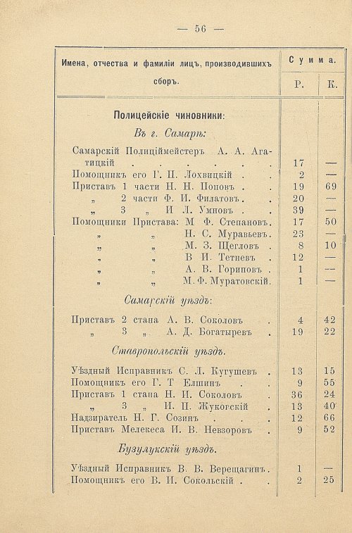 Страница 64