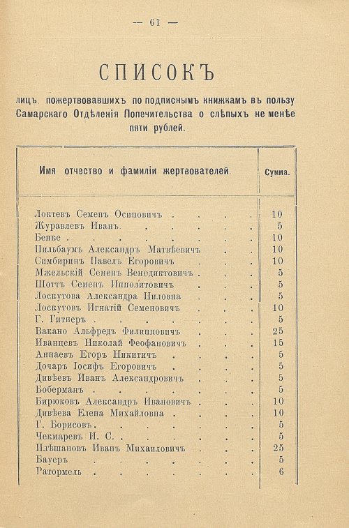 Страница 69